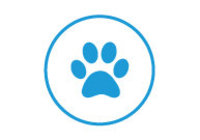 Animals and pet care in Greyton